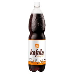 Kofola Original 1,5l